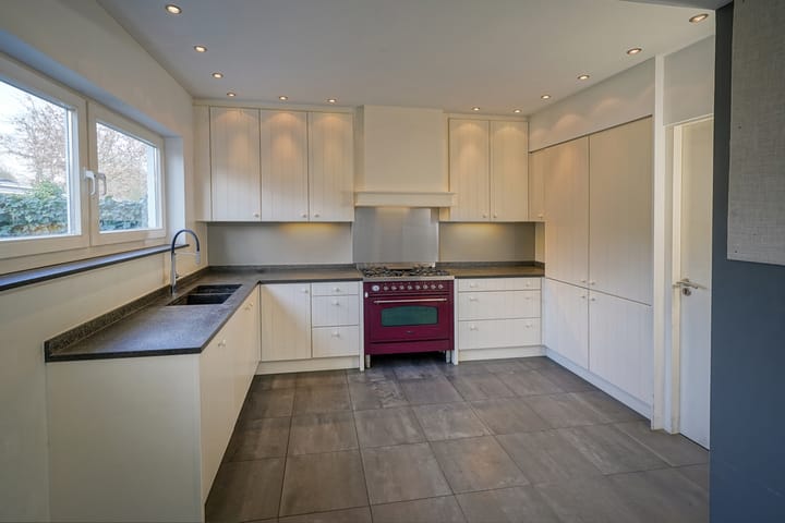 Foto 5 van Trianonstraat 12