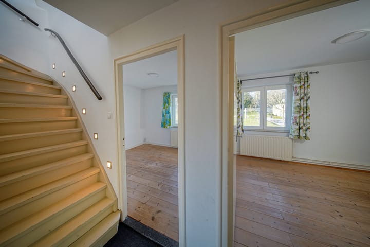 Foto 10 van Trianonstraat 12