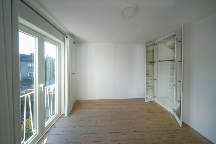 Foto 9 van Trianonstraat 12