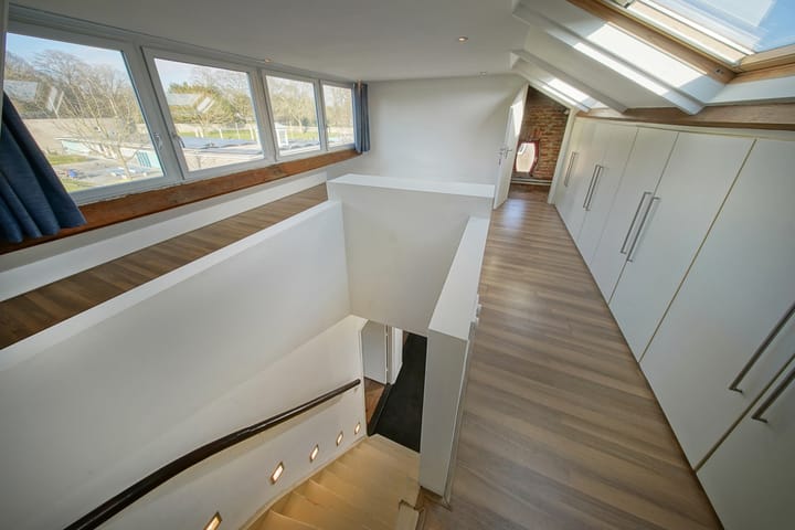 Foto 12 van Trianonstraat 12