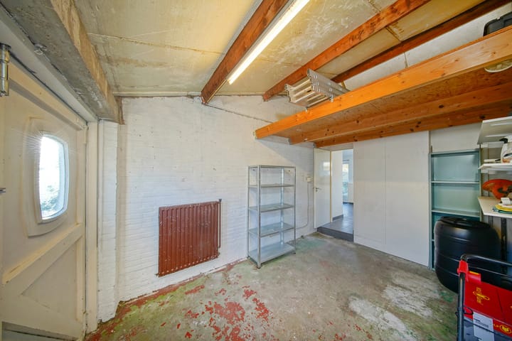 Foto 15 van Trianonstraat 12