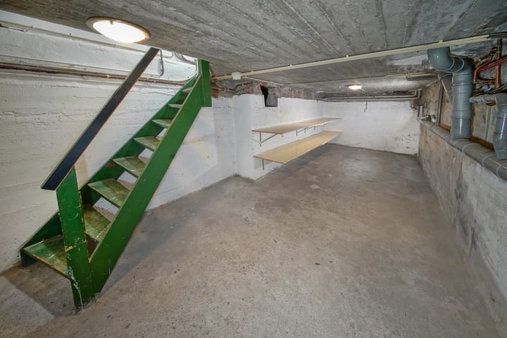 Foto 16 van Trianonstraat 12