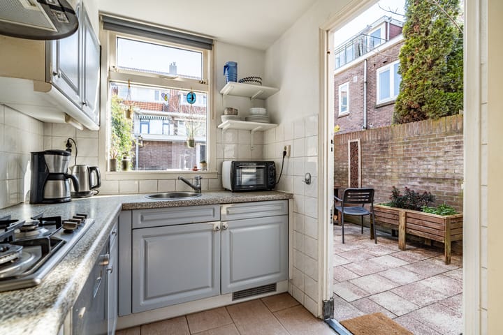 Foto 14 van Borneostraat 39