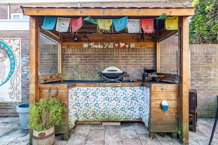 Foto 16 van Borneostraat 39