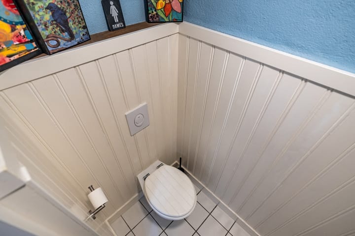 Foto 26 van Borneostraat 39