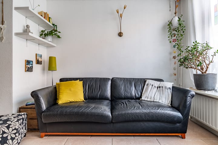 Foto 29 van Borneostraat 39