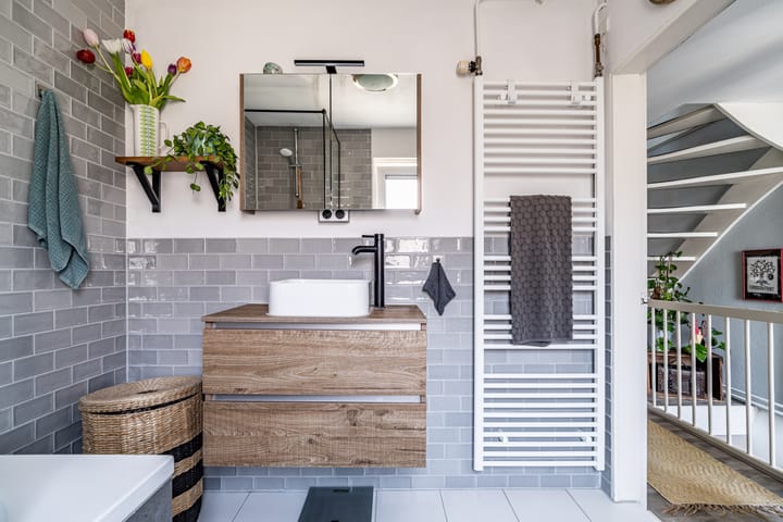 Foto 35 van Borneostraat 39