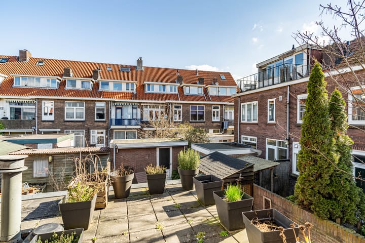 Foto 37 van Borneostraat 39