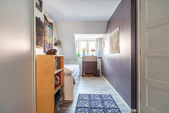 Foto 41 van Borneostraat 39