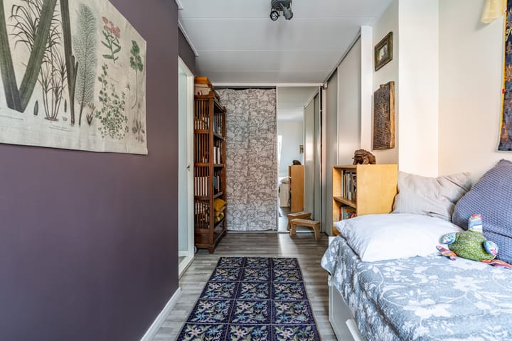 Foto 43 van Borneostraat 39