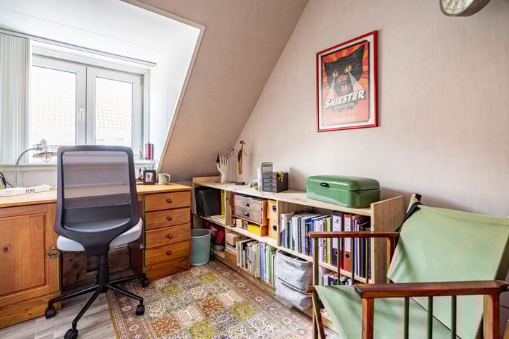 Foto 44 van Borneostraat 39