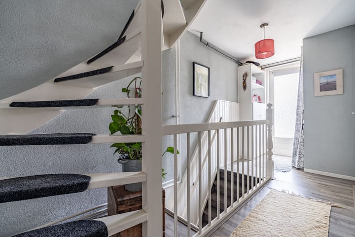 Foto 46 van Borneostraat 39