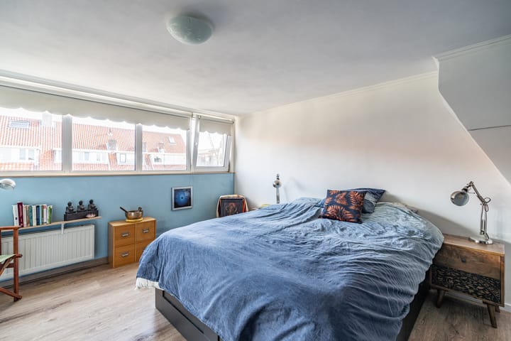 Foto 47 van Borneostraat 39