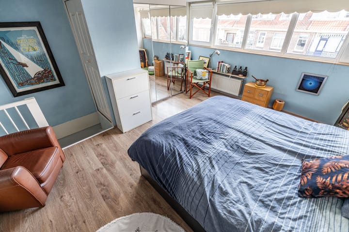 Foto 49 van Borneostraat 39