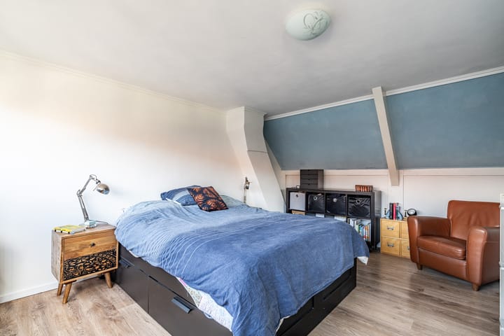 Foto 48 van Borneostraat 39