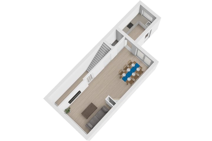 Foto 54 van Borneostraat 39