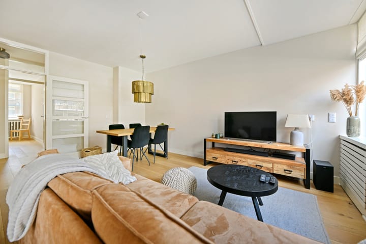 Foto 2 van Banckertlaan 153