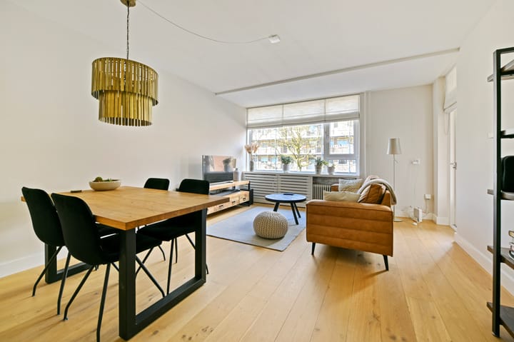 Foto 3 van Banckertlaan 153