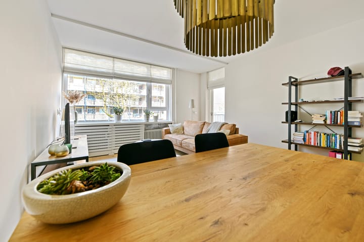 Foto 4 van Banckertlaan 153