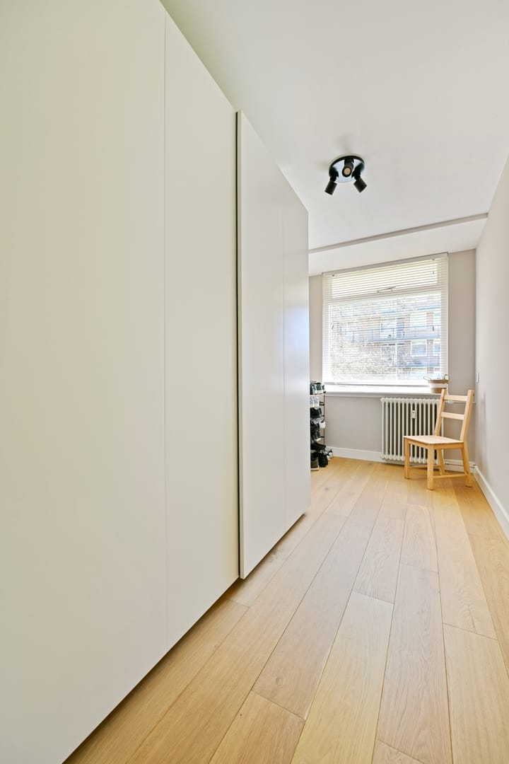 Foto 6 van Banckertlaan 153