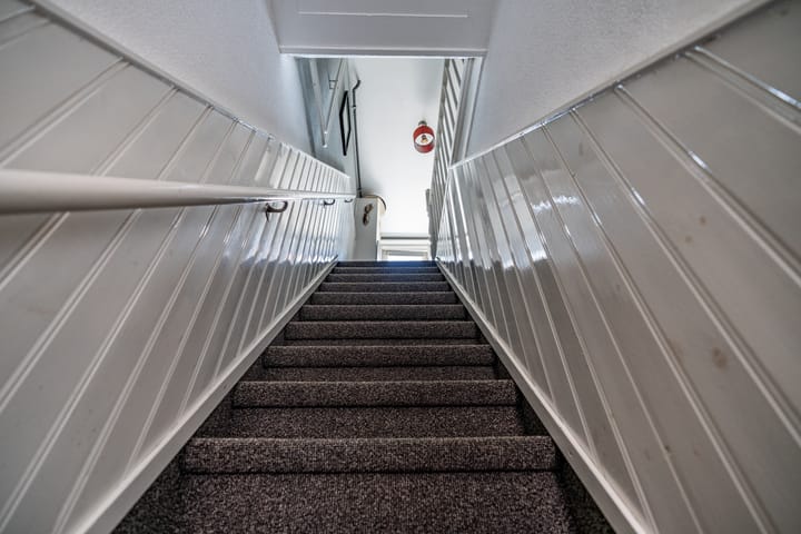 Foto 33 van Borneostraat 39