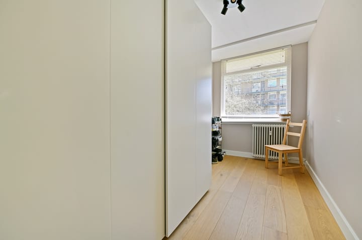 Foto 7 van Banckertlaan 153