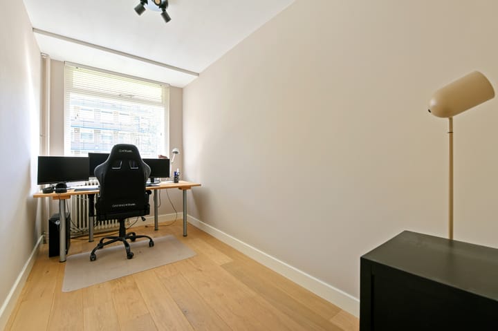 Foto 9 van Banckertlaan 153