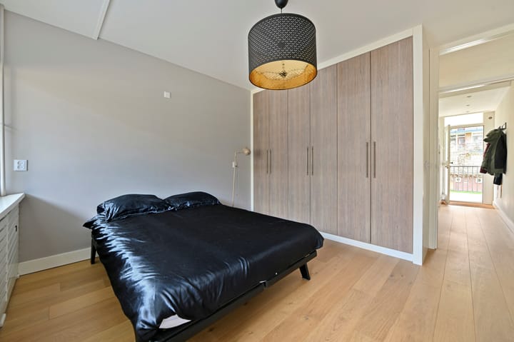 Foto 11 van Banckertlaan 153