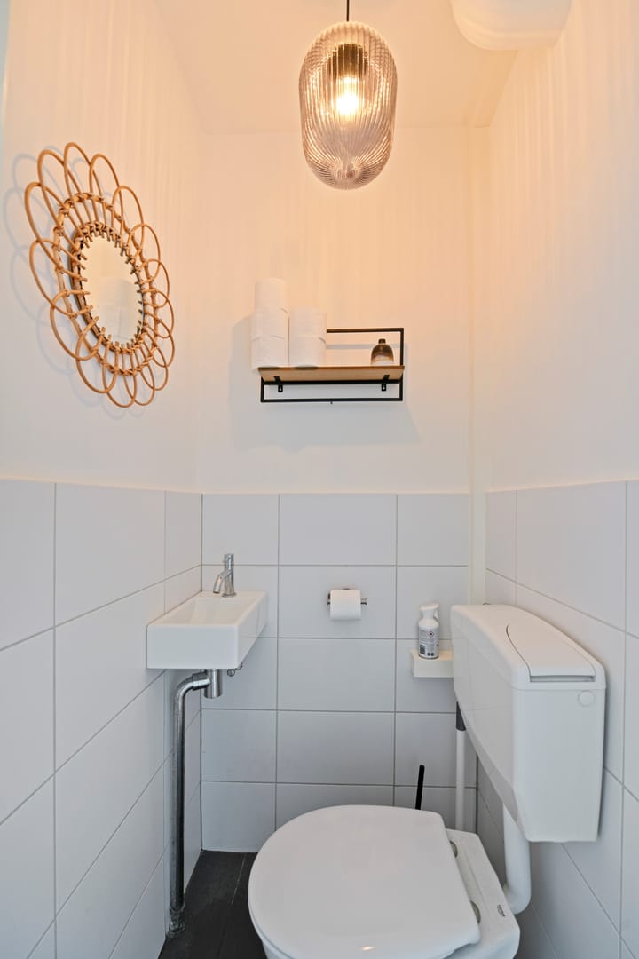 Foto 12 van Banckertlaan 153