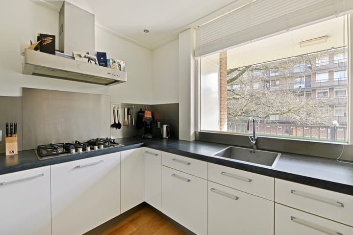 Foto 14 van Banckertlaan 153