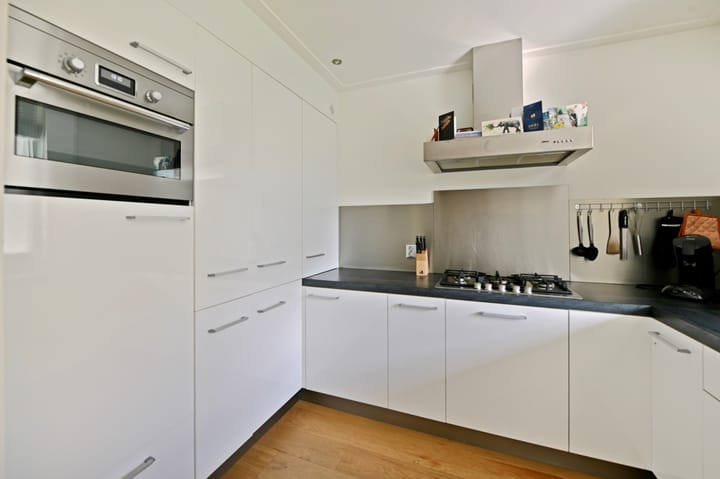 Foto 15 van Banckertlaan 153