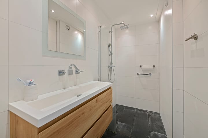 Foto 16 van Banckertlaan 153