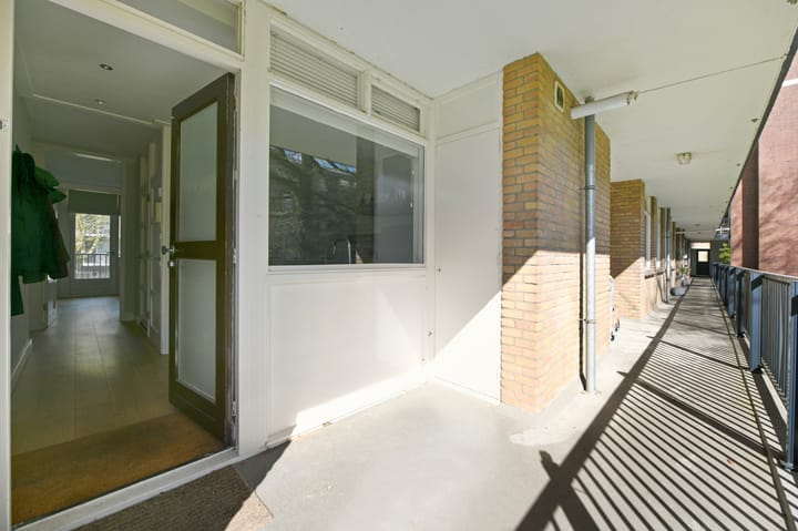 Foto 17 van Banckertlaan 153