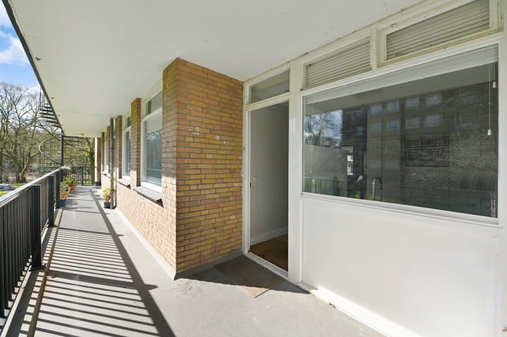 Foto 18 van Banckertlaan 153