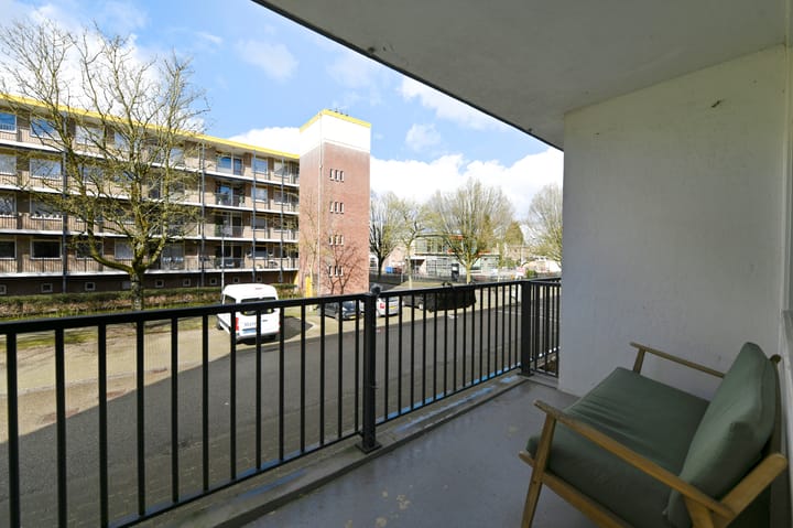 Foto 19 van Banckertlaan 153