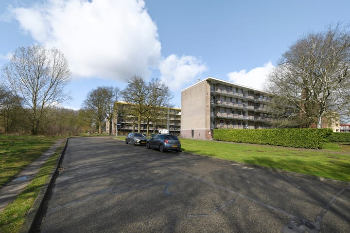 Foto 22 van Banckertlaan 153