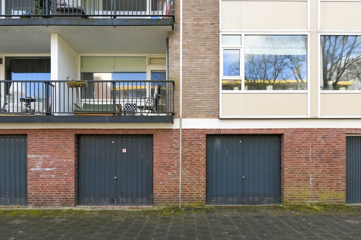 Foto 25 van Banckertlaan 153