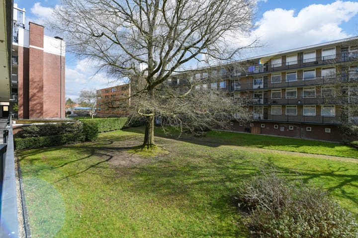 Foto 29 van Banckertlaan 153