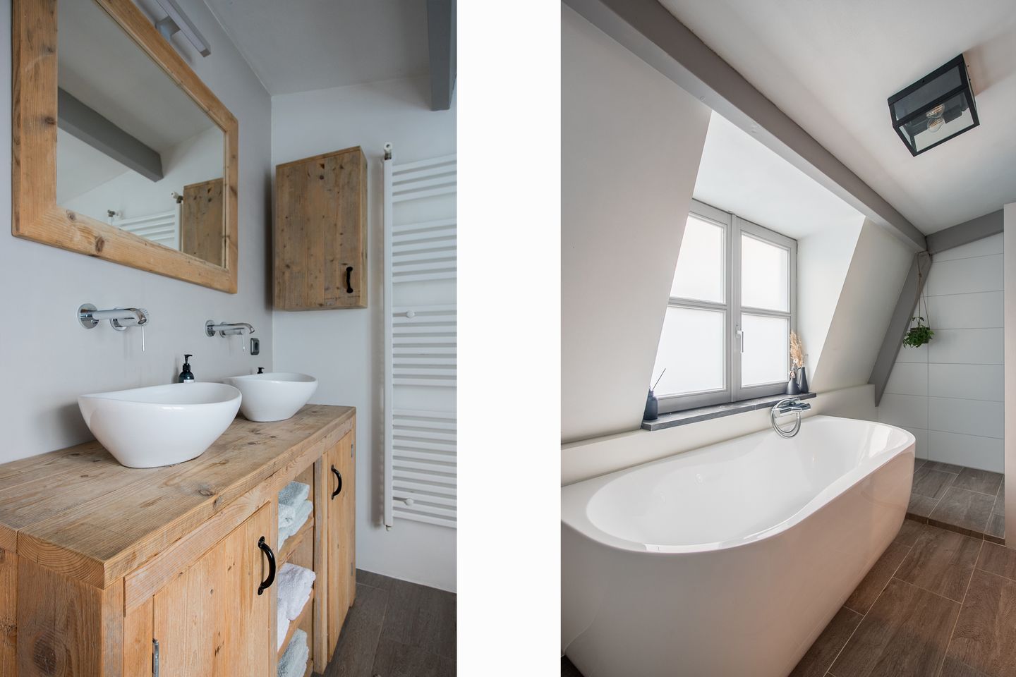 Foto 5 van Muntstraat 101