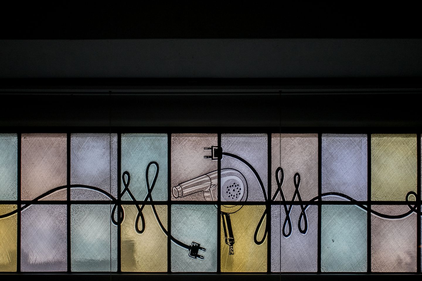 Foto 10 van Muntstraat 101