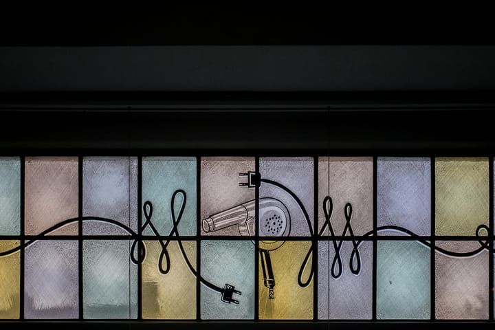 Photo 10 of Muntstraat 101