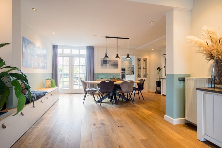 Photo 13 of Muntstraat 101