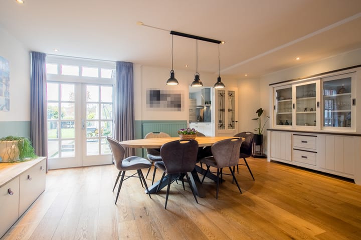 Photo 14 of Muntstraat 101