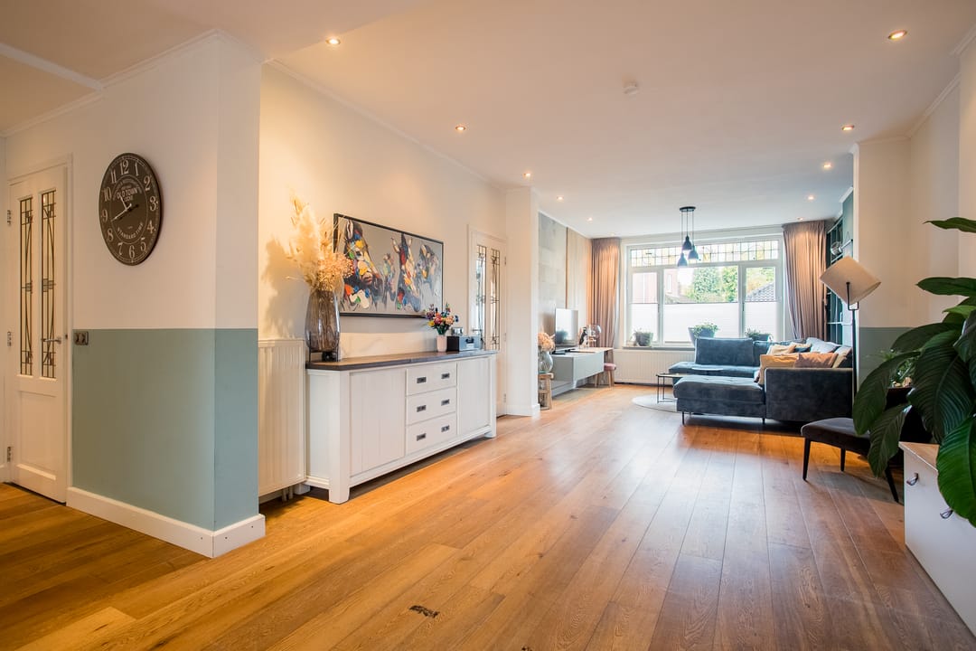 Foto 16 van Muntstraat 101