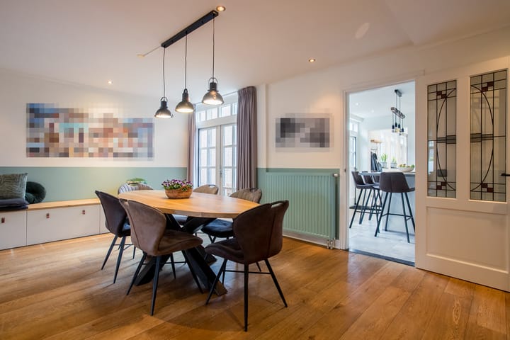 Photo 18 of Muntstraat 101