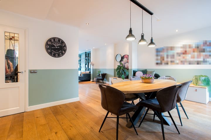 Photo 19 of Muntstraat 101