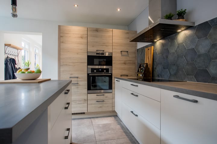 Photo 21 of Muntstraat 101