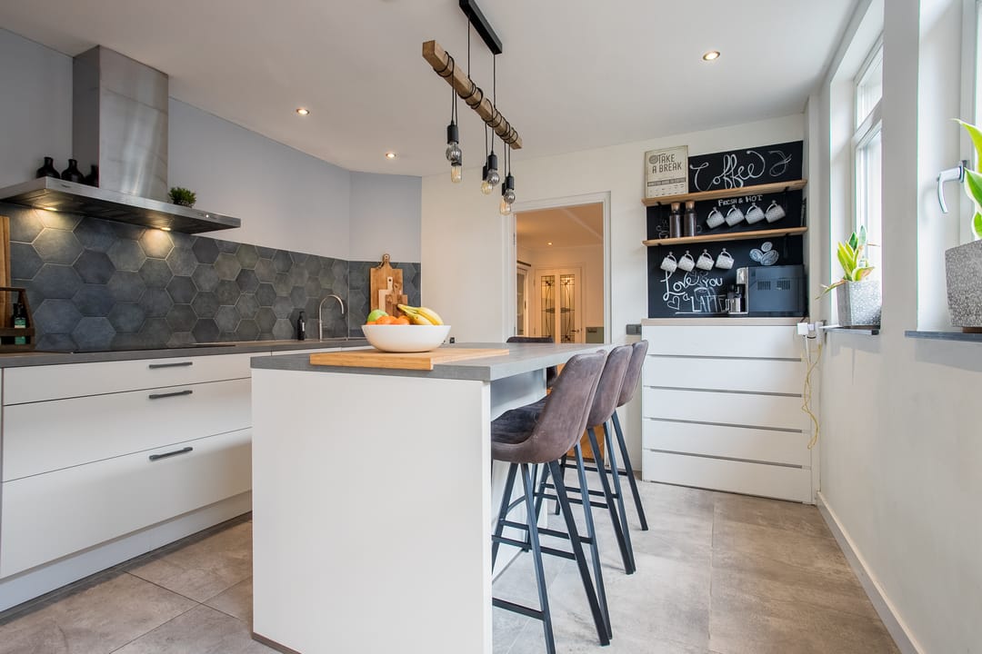 Foto 23 van Muntstraat 101