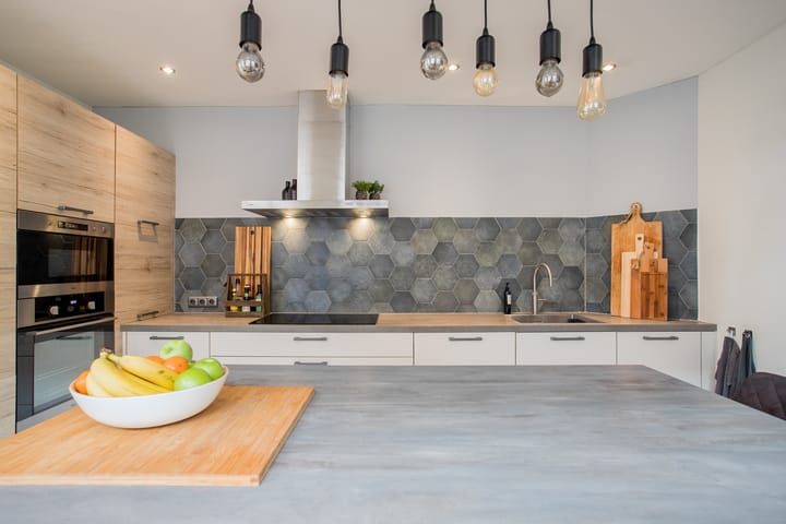 Photo 25 of Muntstraat 101