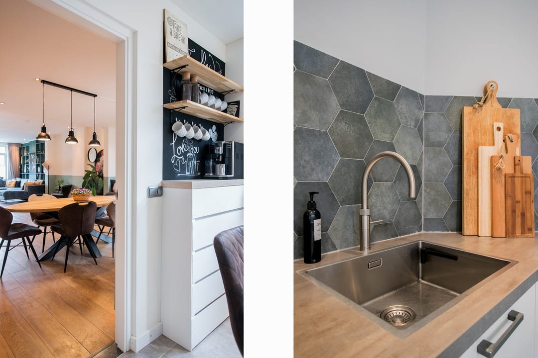 Foto 26 van Muntstraat 101